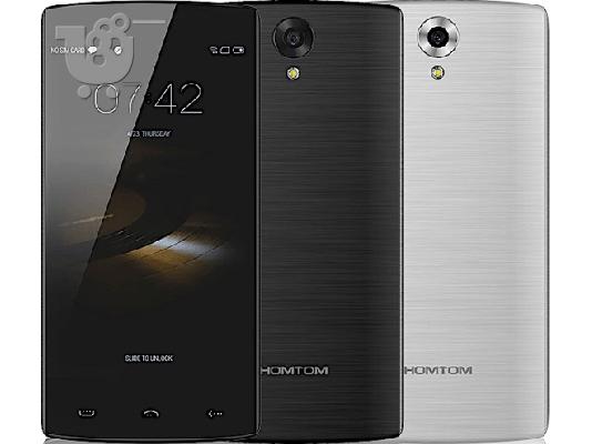 HT7 PRO ΚΙΝΗΤΑ ***108ΕΥΡΩ*** ΜΑΖΙ ΜΕ TO ΦΠΑ